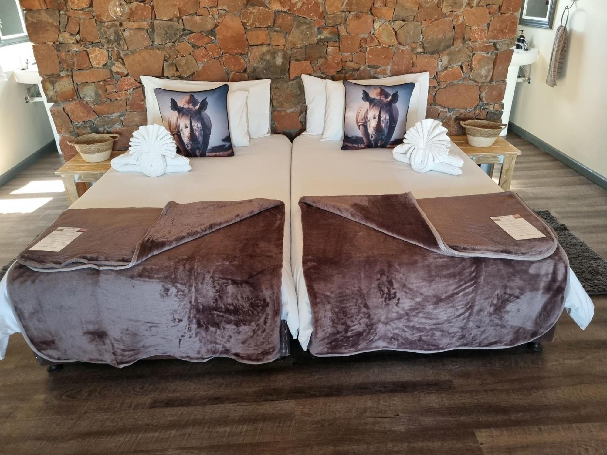 Betta Lodge Малтахохе Екстериор снимка