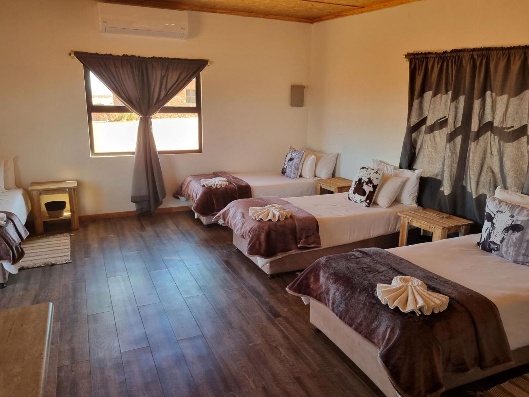 Betta Lodge Малтахохе Екстериор снимка