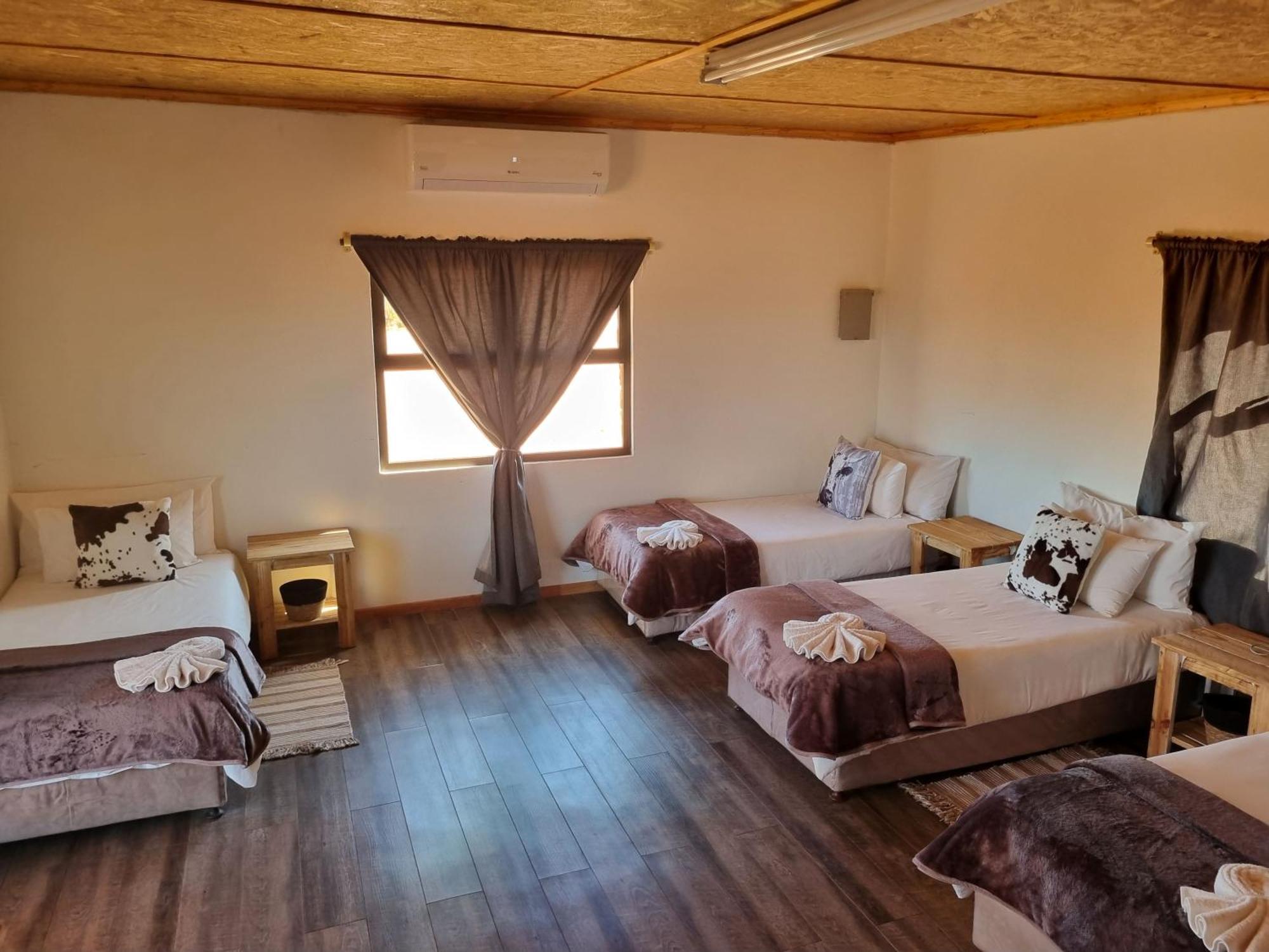 Betta Lodge Малтахохе Екстериор снимка