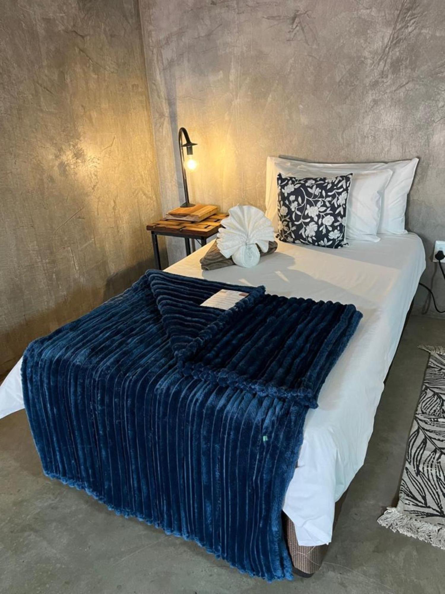 Betta Lodge Малтахохе Екстериор снимка