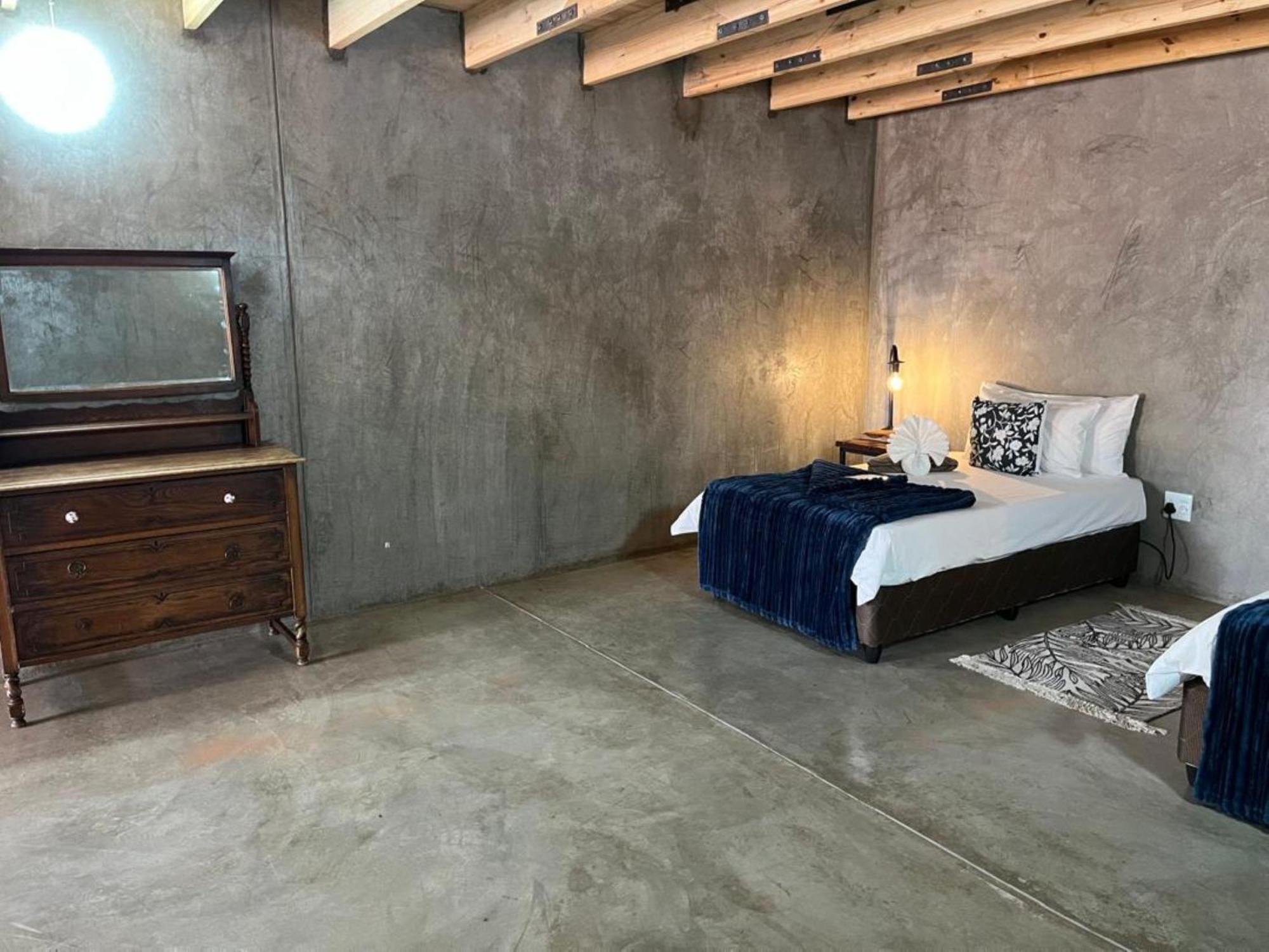 Betta Lodge Малтахохе Екстериор снимка